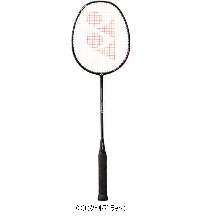 楽天市場】yonex isometric tr0の通販