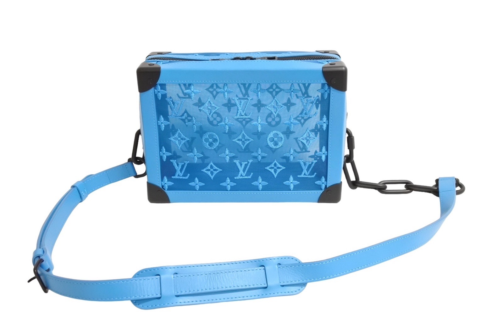 楽天市場】【セール】極美品 LOUIS VUITTON ルイヴィトン ソフト