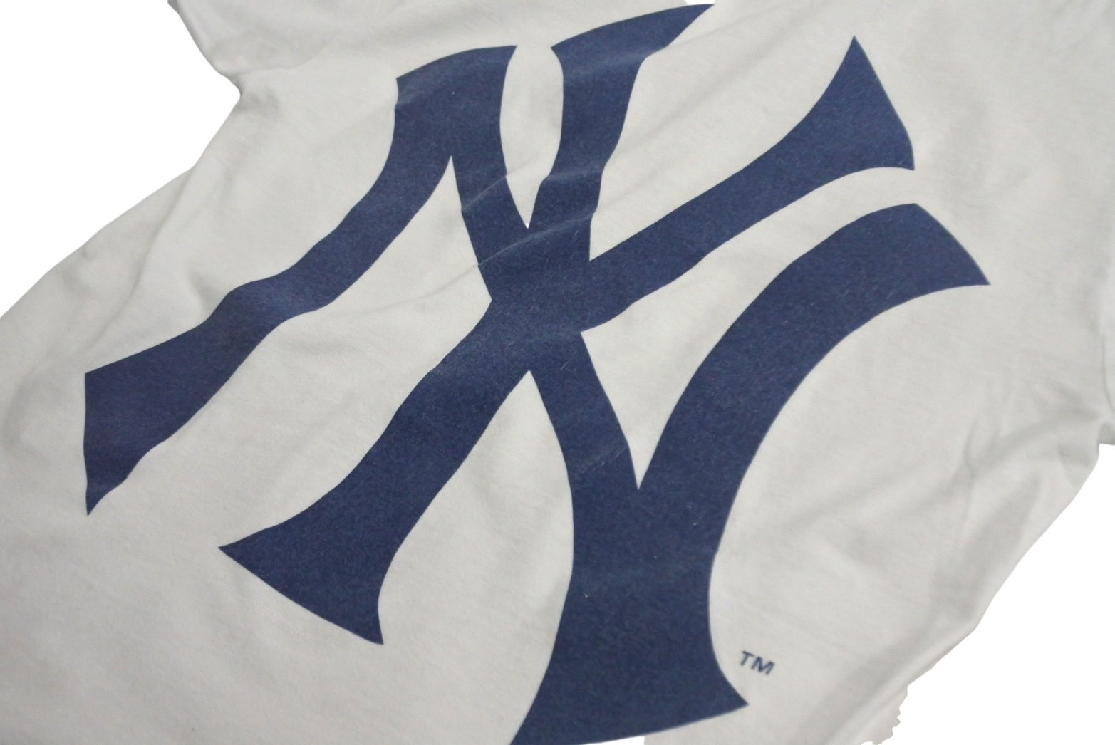 楽天市場】Supreme シュプリーム New York Yankees × 47 Brand