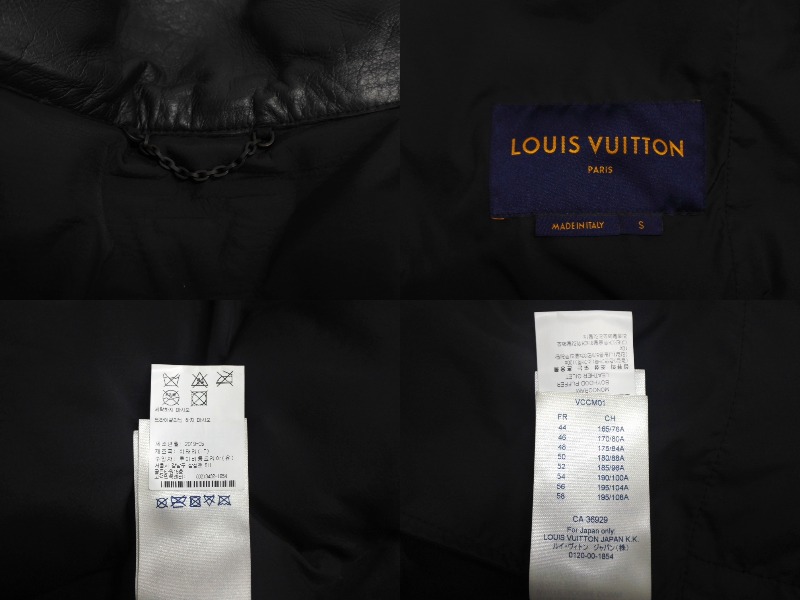 楽天市場】極美品 Louis Vuitton ルイヴィトン モノグラム ボーイ