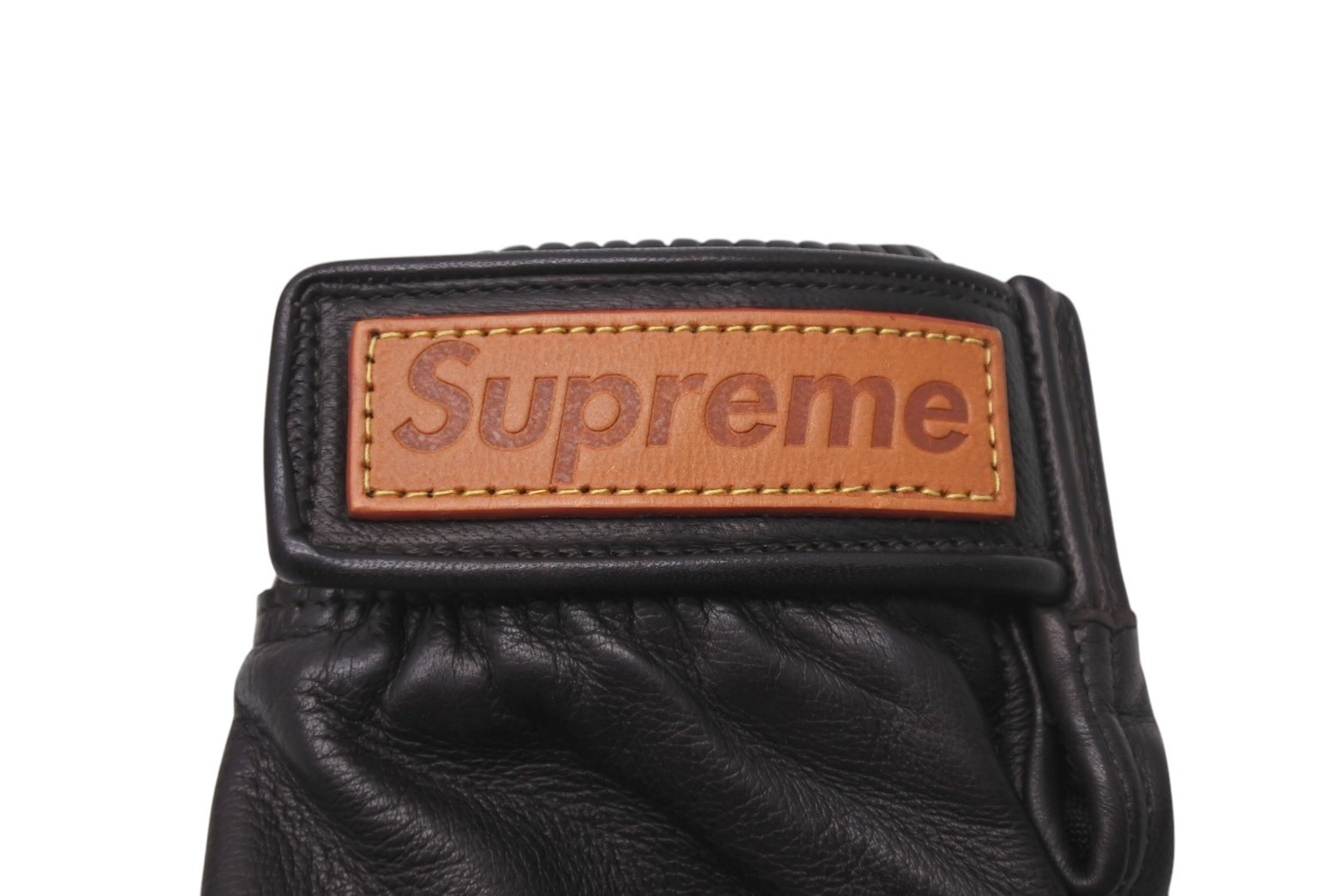 楽天市場】LOUIS VUITTON × Supreme ルイヴィトン × シュプリーム