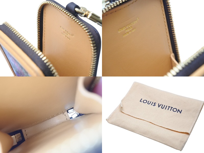 楽天市場】極美品 LOUIS VUITTON ルイヴィトン モノグラム LV