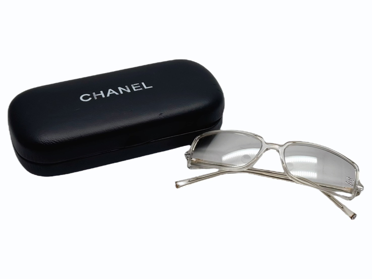 大人気モデルCHANEL サングラス CHANEL シャネル サングラス ココ