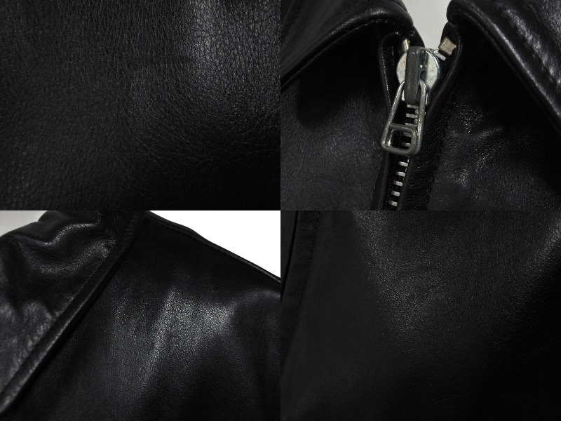 楽天市場】アーカイブ Yohji Yamamoto POUR HOMME ヨウジヤマモト