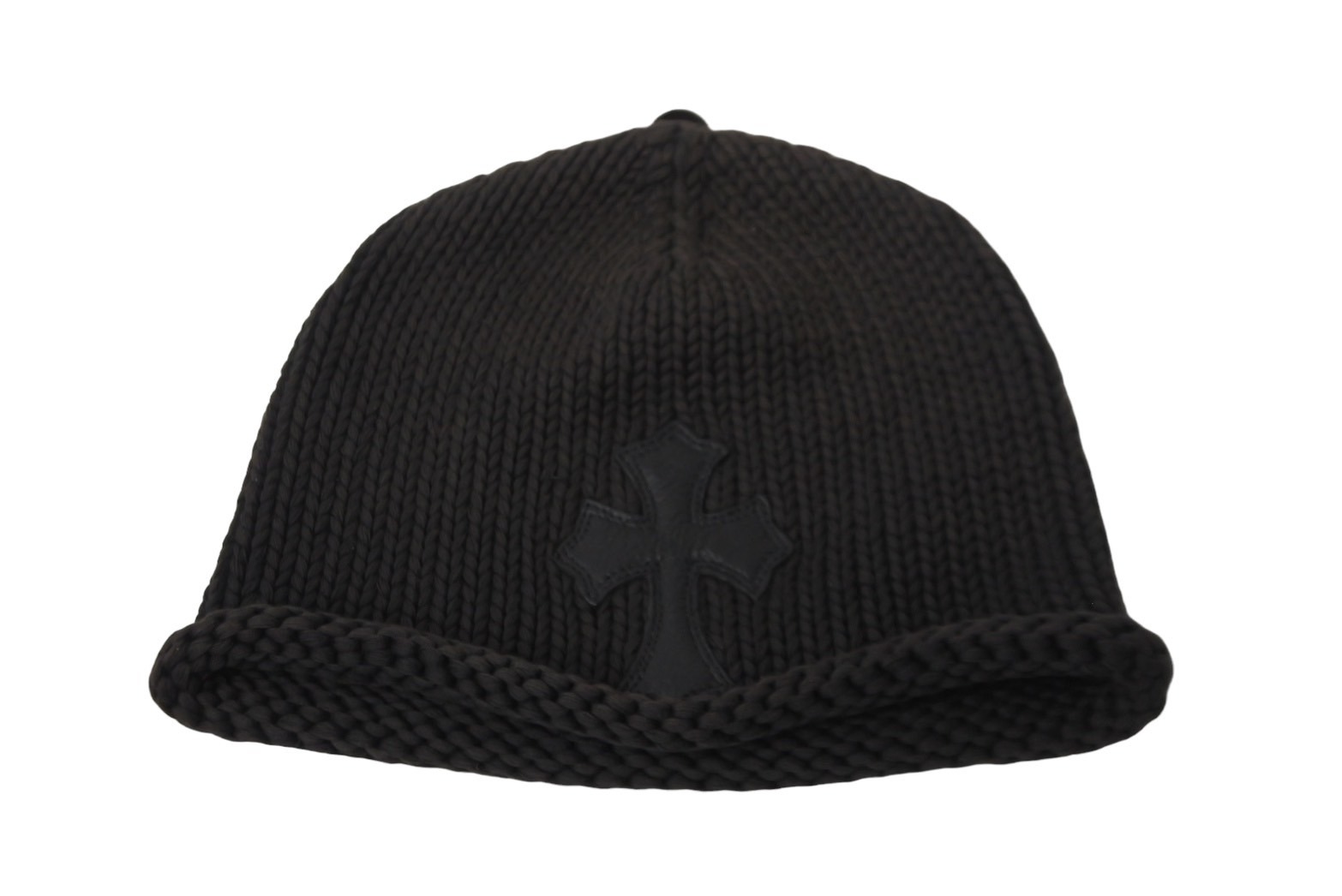 楽天市場】CHROME HEARTS クロムハーツ クロスパッチ カシミア
