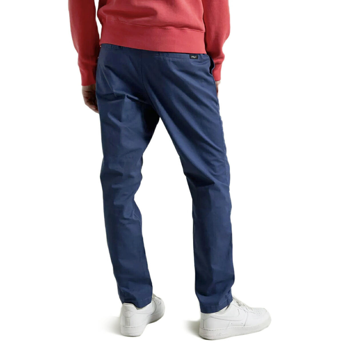 楽天市場】ポロ ラルフローレン パンツ Polo Ralph Lauren TRAILSTER