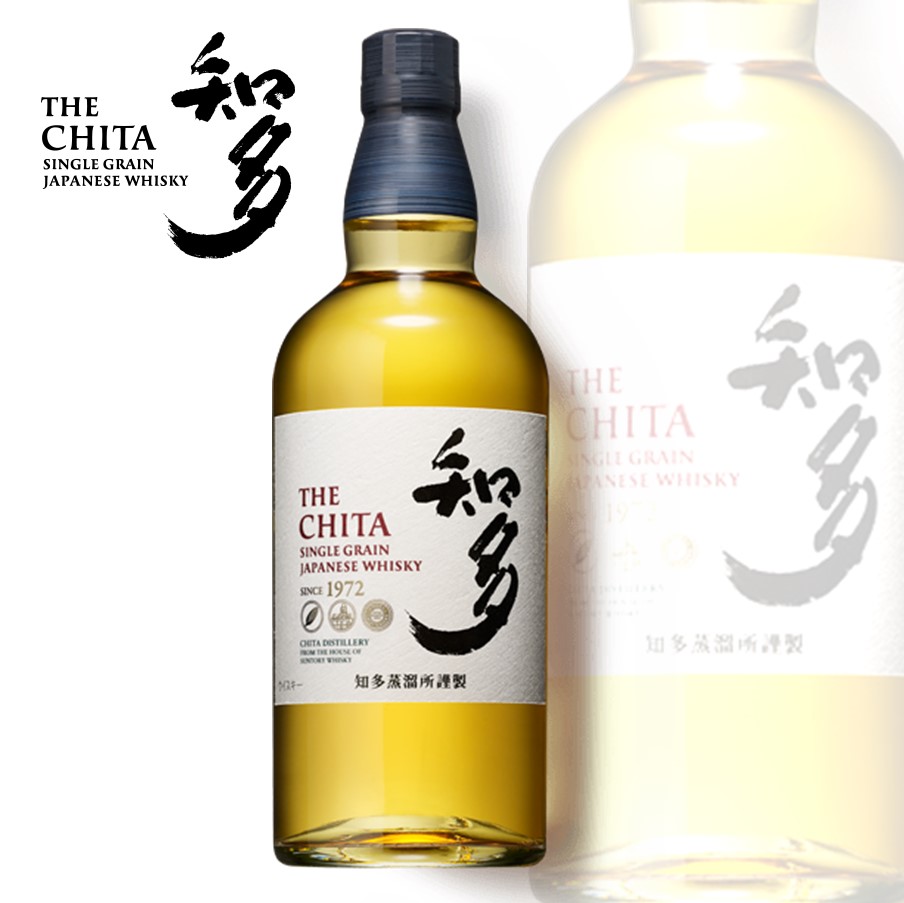 楽天市場】【正規品】サントリーウイスキー 知多 700ml【同一規格12本