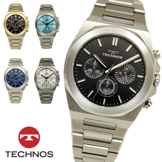 楽天市場】【アウトレット】【訳あり：A】【正規品】TECHNOS テクノス