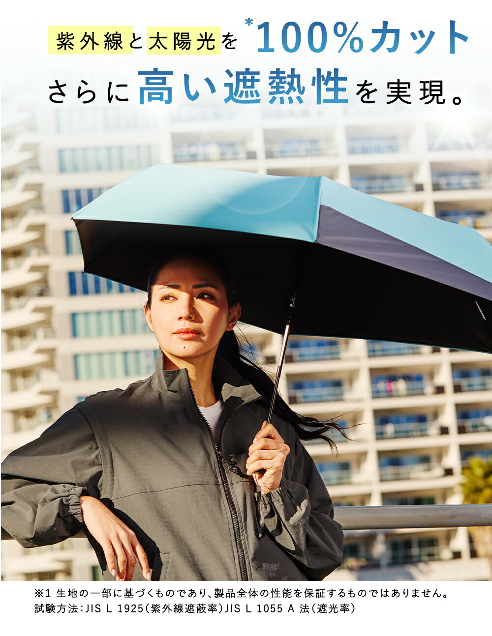 楽天市場】【 Waterfront 公式 】 COKAGE+ シリーズ 『 COKAGE+ ACTIVE