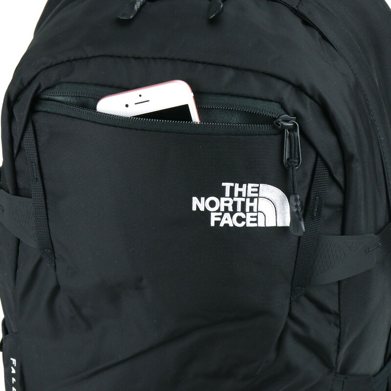 楽天市場】リュック ザ ノースフェイス 28L THE NORTH FACE FALL LINE
