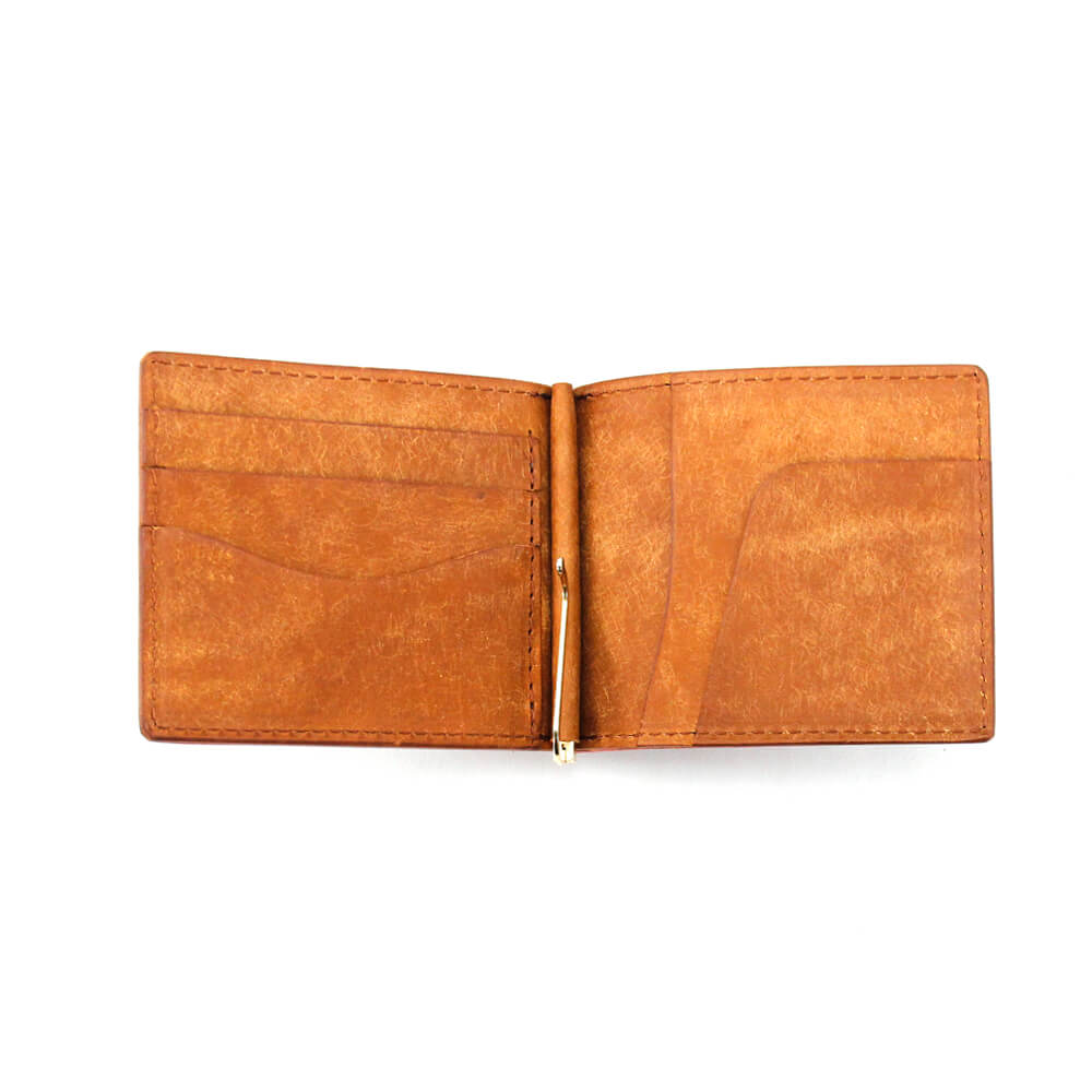 楽天市場】[Ryu] Havana MONEY CLIP COIN : wathz