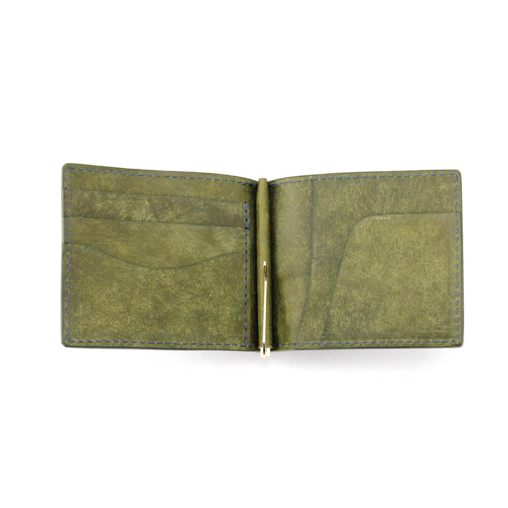 楽天市場】[Ryu] Havana MONEY CLIP COIN : wathz