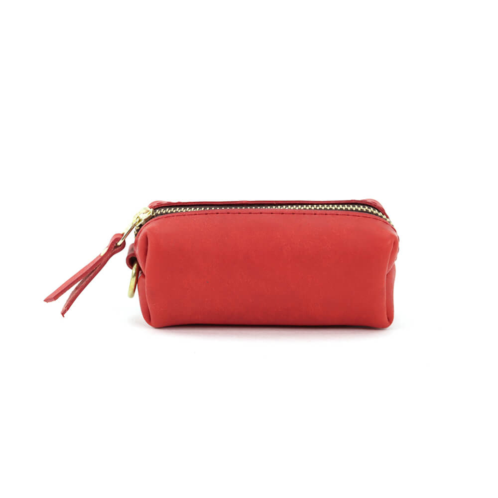 楽天市場】[Ryu] SQUARE KEYCASE : wathz