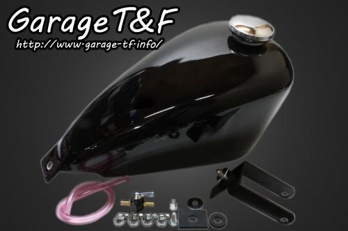 楽天市場】250tr タンク 塗装（車用品・バイク用品）の通販