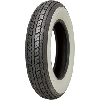 バイク用タイヤ シンコー 3.50-10」の人気商品一覧 | 安い商品を通販