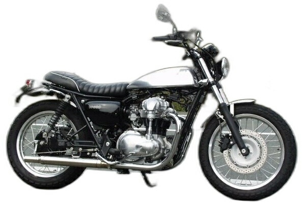 楽天市場】W650（タンク｜外装パーツ）：パーツ<バイク用品<車用品
