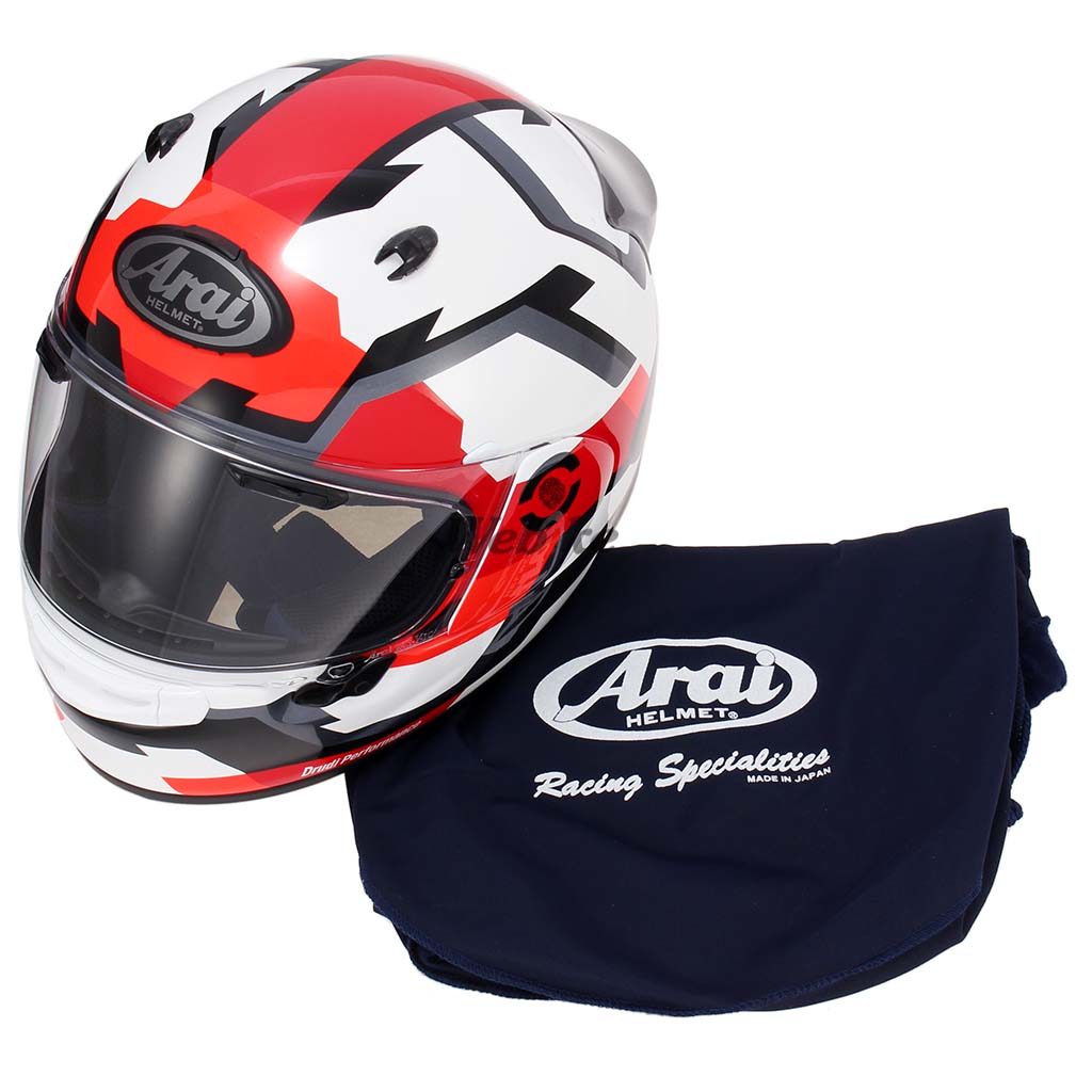 楽天市場】Arai アライ ASTRO-GX FACE [アストロジーエックス フェイス