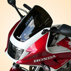 楽天市場】SECDEM セクデム ダブルバブル・スクリーン CB1300SB