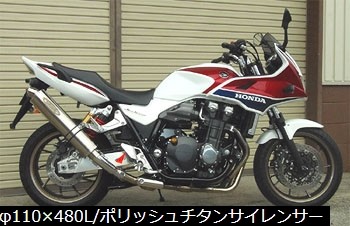 楽天市場】techserfu テックサーフ [ZEEX SLIP-ON SUPER STAINLESS