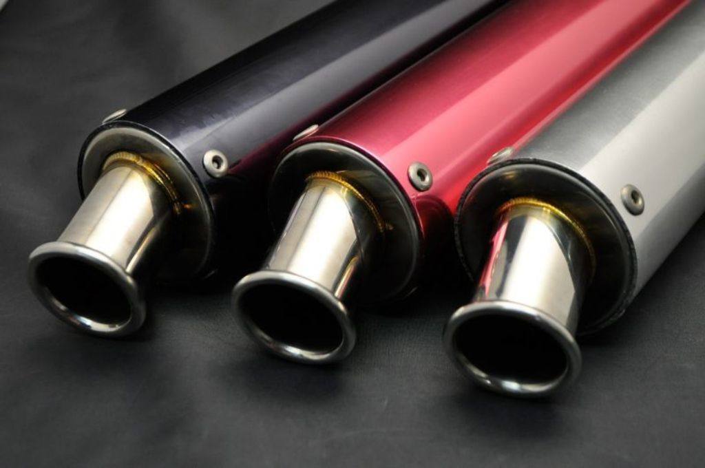 楽天市場】T2 Racing T2レーシング SPECIALチャンバー用 リペア
