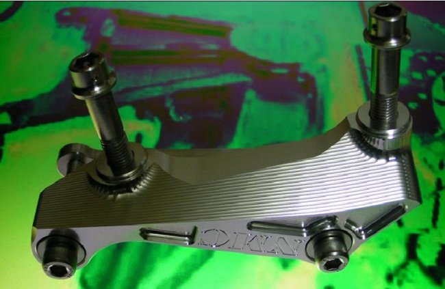 バイク用ブレーキ Dトラッカー キャリパー」の人気商品一覧 | 安い商品