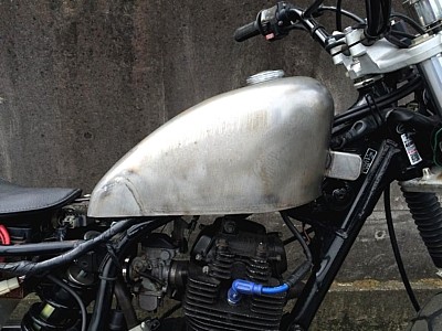 バイク用タンク TW」の人気商品一覧 | 安い商品を通販サイトから探す