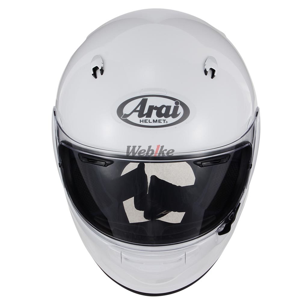 楽天市場】Arai アライ ASTRO-GX [アストロジーエックス グラス