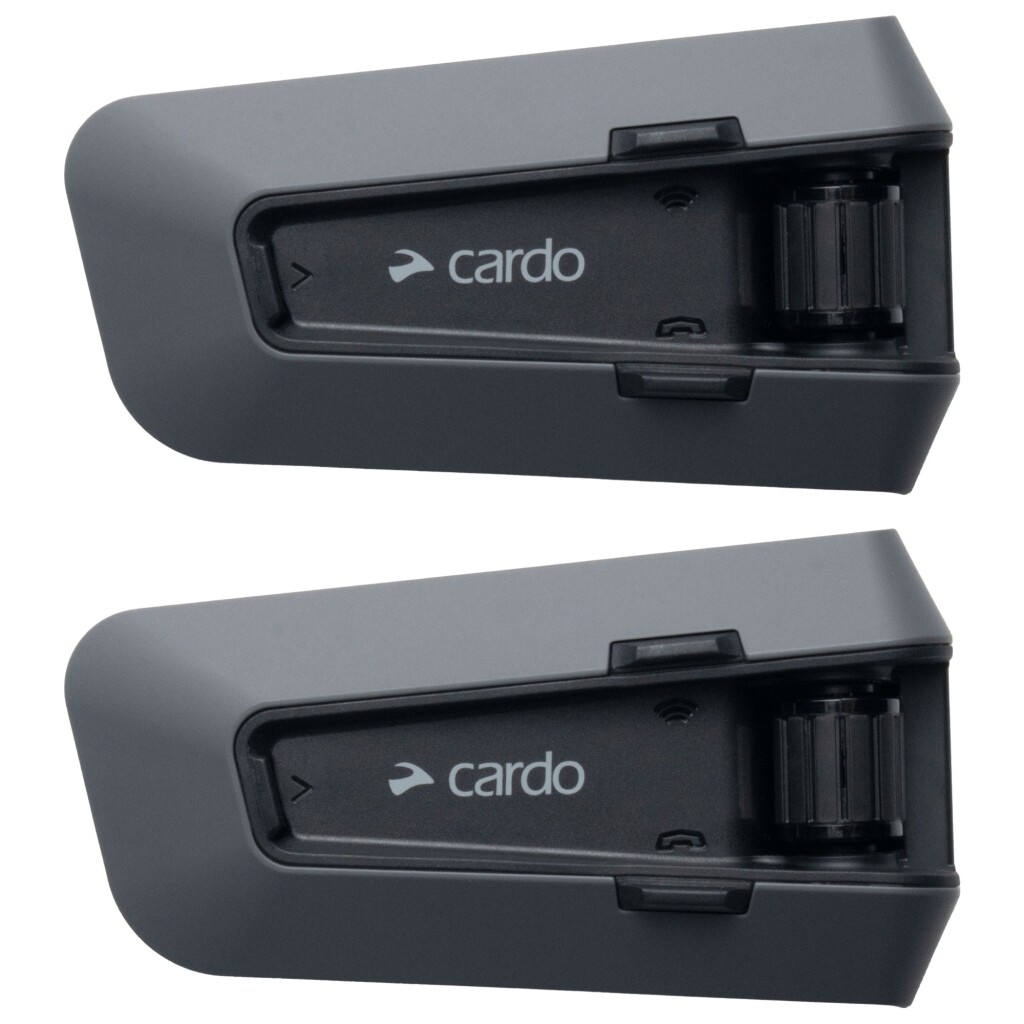 cardo edge インカム」の人気商品一覧 | 安い商品を通販サイトから探す