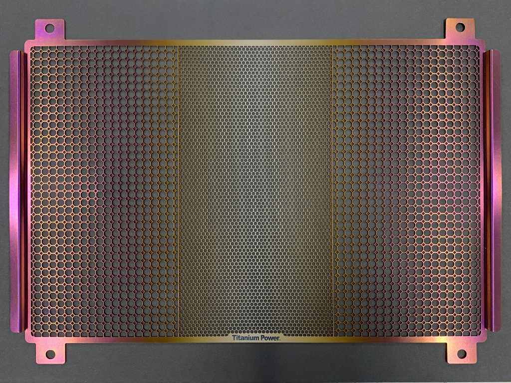 797094_1959.jpg