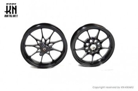 楽天市場】dio Zx（ホイール｜タイヤ・ホイール）：バイク用品<車用品