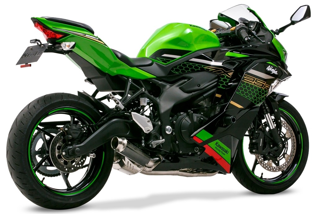 楽天市場】MORIWAKI ENGINEERING モリワキエンジニアリング フル