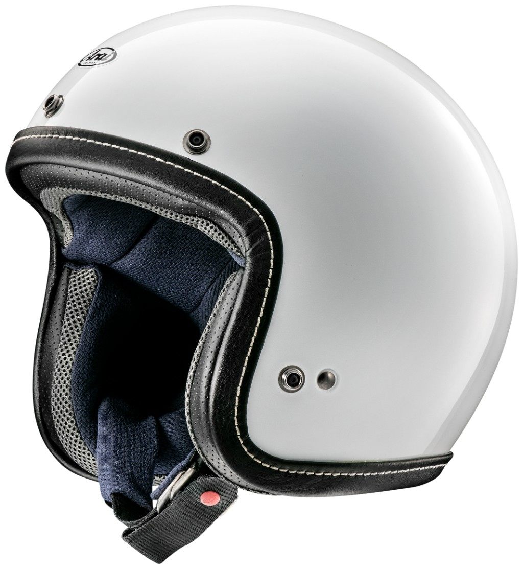 アライ CLASSIC AIR (バイク用ヘルメット) 価格比較 - 価格.com