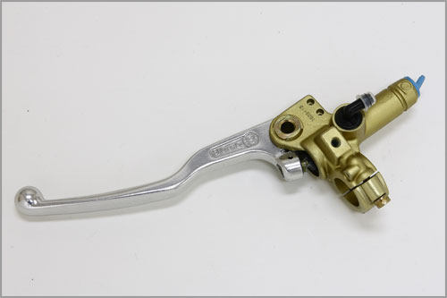 楽天市場】Brembo ブレンボ クラッチマスターシリンダー PS13 駆動系