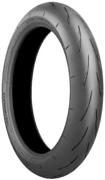 ブリヂストン バイク タイヤ r11」の人気商品一覧 | 安い商品を通販
