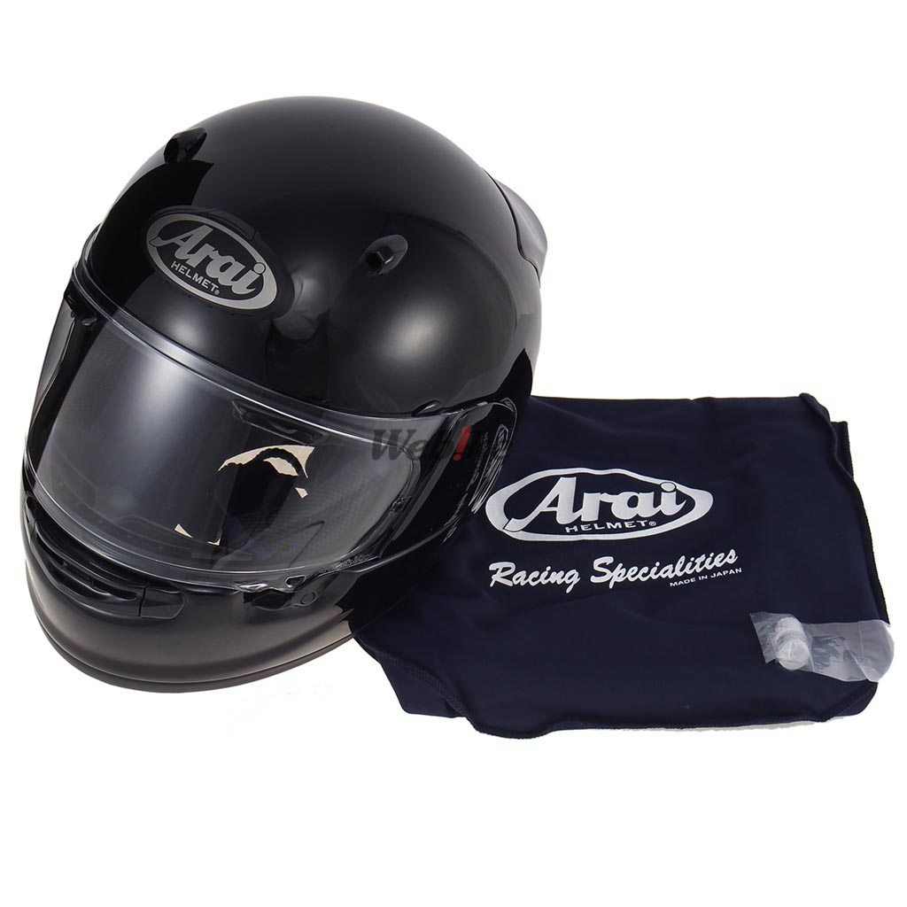 楽天市場】Arai アライ ASTRO-GX [アストロジーエックス グラス