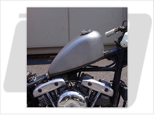 楽天市場】GUTS CHROME ガッツクローム ナロースポーツスタータンク