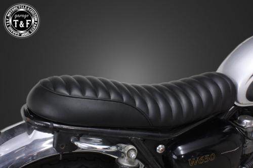 楽天市場】Garage T&F ガレージ タックロールシート W400 W650