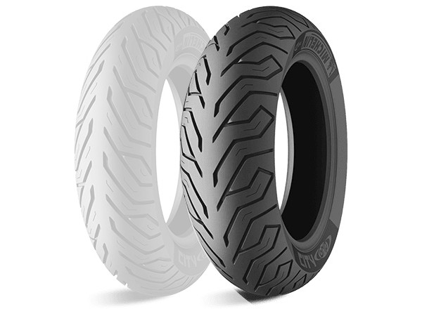 ミシュラン シティグリップ 130/70-13 (バイク用タイヤ) 価格比較