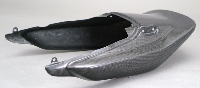 cb1300 テールカウル」の人気商品一覧 | 安い商品を通販サイトから探す