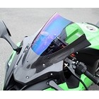 楽天市場】マジカルレーシング スクリーン zx－14rの通販