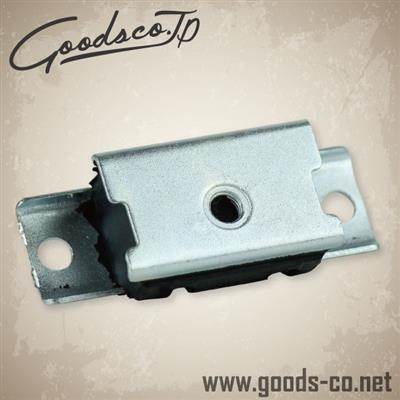 GS400L GS425L シート金具 ロック シート金具 GS400L ロック