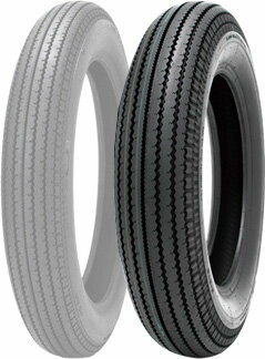 シンコー e270 タイヤ バイク」の人気商品一覧 | 安い商品を通販サイト