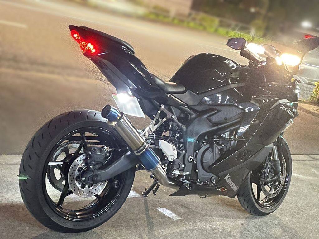 楽天市場】Realize MYTEC リアライズ マイテック インナンバーステー