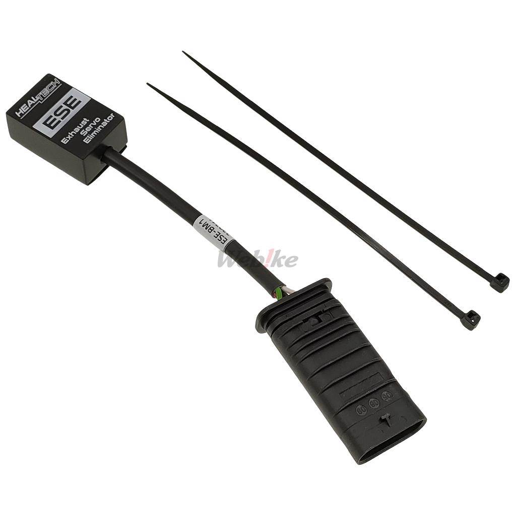 楽天市場】HEALTECH ELECTRONICS ヒールテックエレクトロニクス
