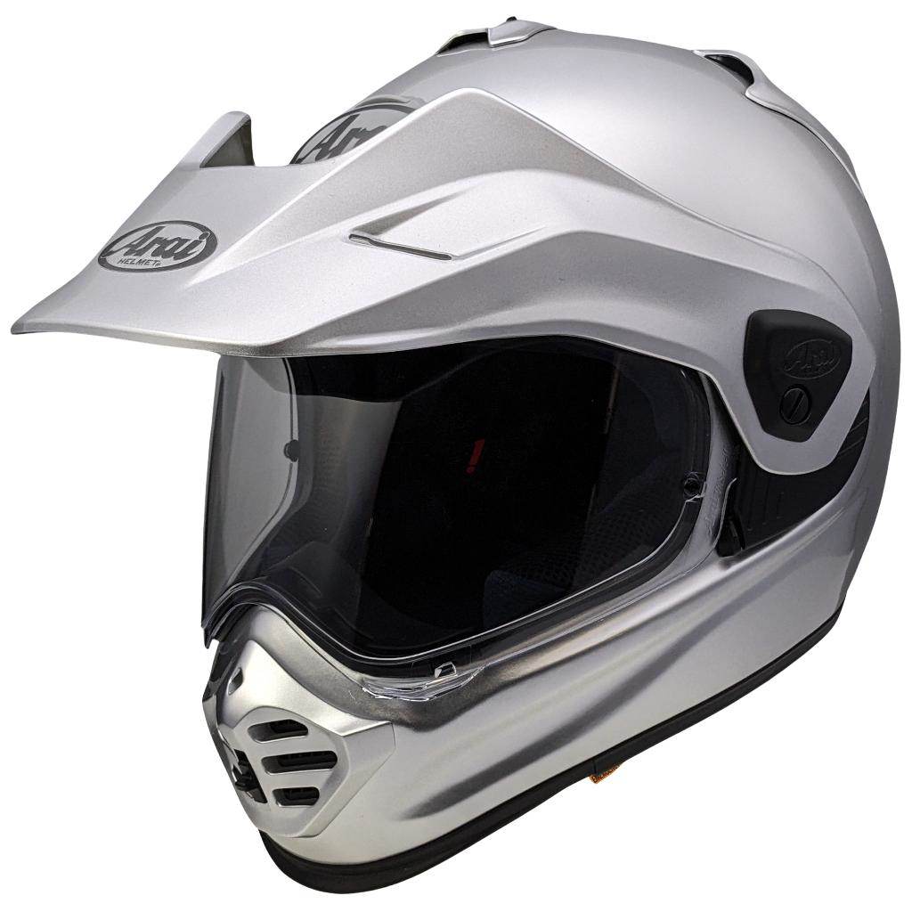 楽天市場】Arai アライ TOUR-CROSS V [ツアークロスブイ アルミナ