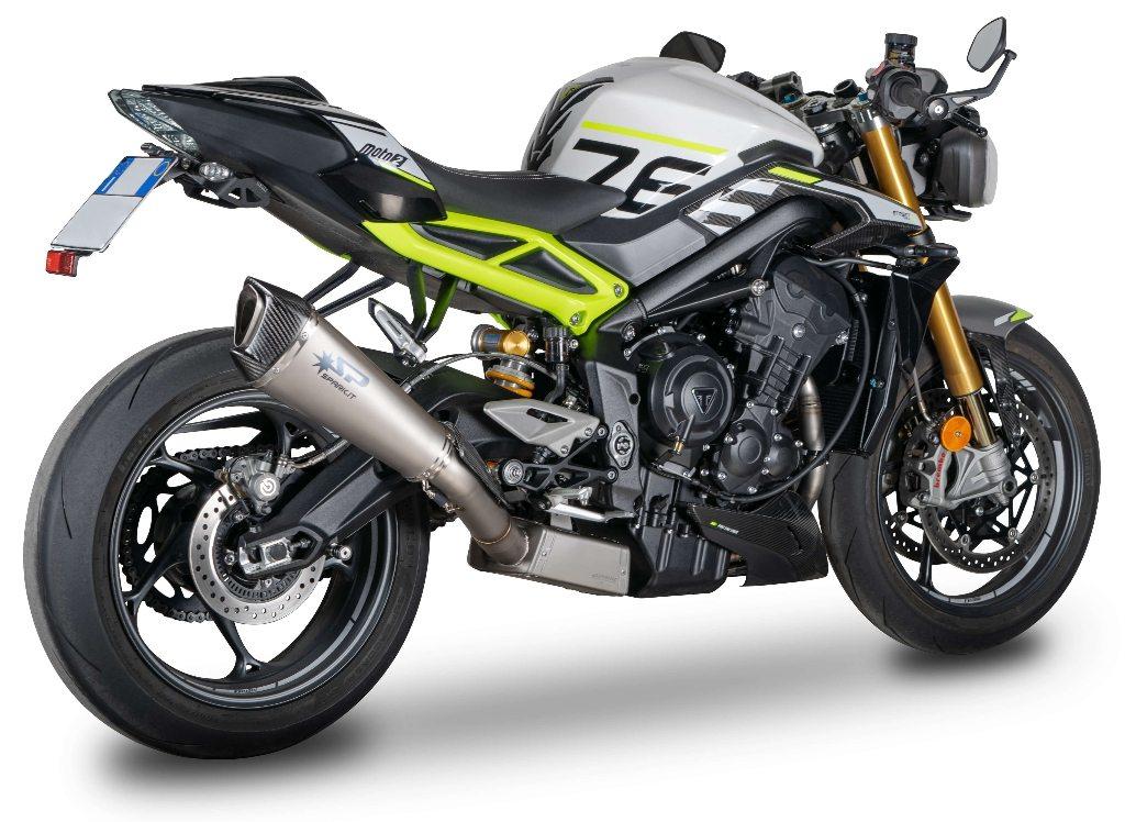 楽天市場】SPARK EXHAUST スパーク マフラー ステンレスマニホールド +