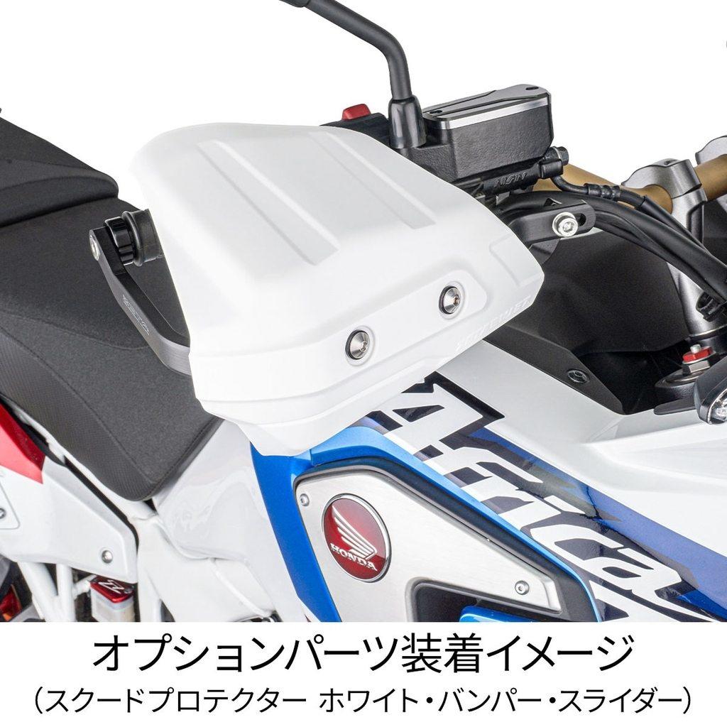 楽天市場】ZETA ジータ アドベンチャー アーマーハンドガード アフリカ
