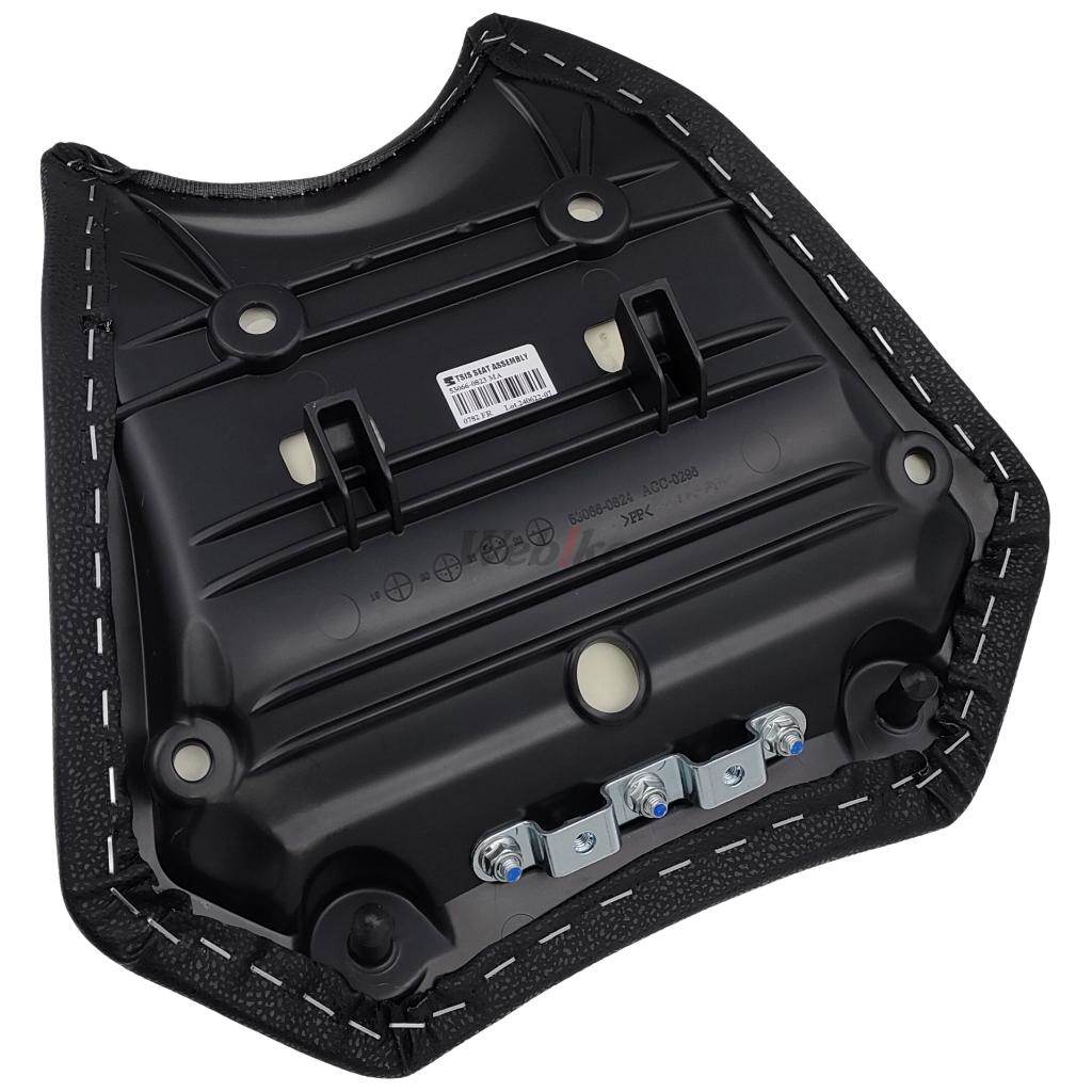 楽天市場】K's-STYLE ケイズスタイル 低反発ローシート(Z H2) Z H2 SE