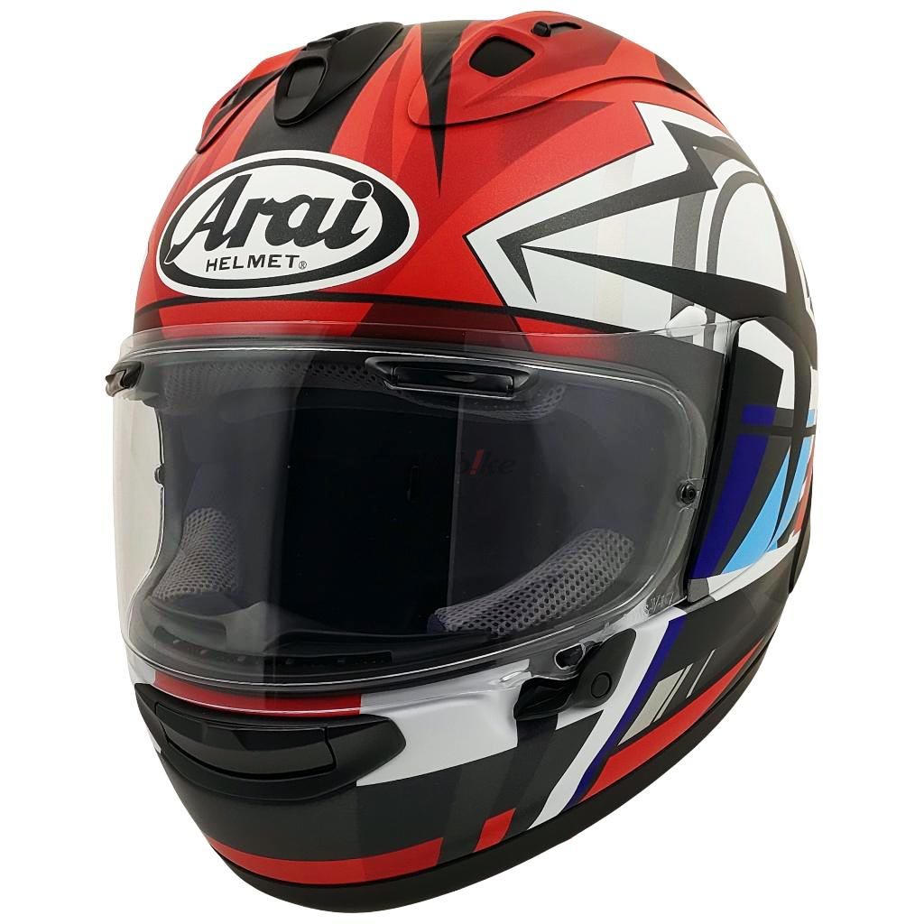 楽天市場】Arai アライ RX-7X TAKUMI [アールエックスセブンエックス