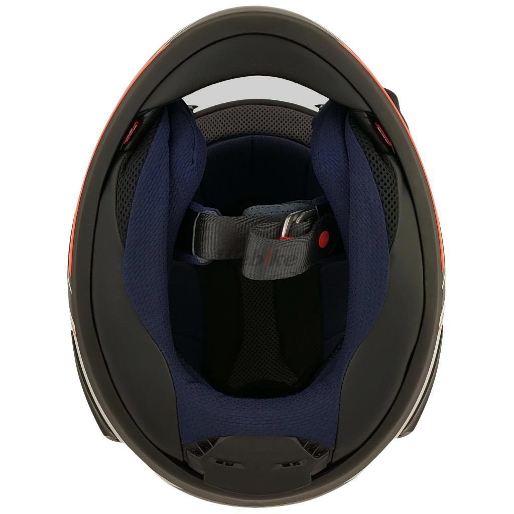 楽天市場】Arai アライ RX-7X PEDROSA SHOGUN［アールエックスセブン